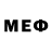 МЕТАДОН VHQ Salim Medjidov