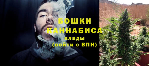 2c-b Алексин