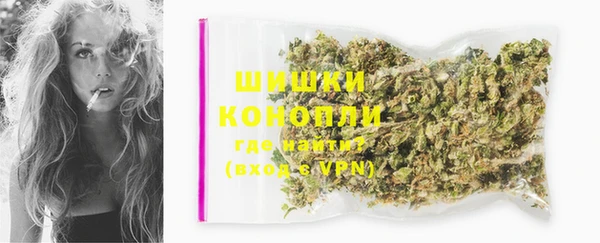 скорость Каменногорск